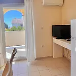 Fani Apartment Rab Town