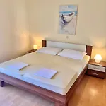 Fani Apartment