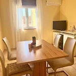 Fani Apartment