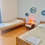 Apartment Fani