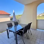 Fani Apartment