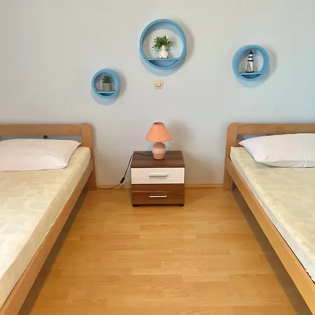 Fani Apartament