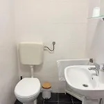 Apartment Fani