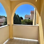 Apartment Fani