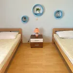 Fani Apartment
