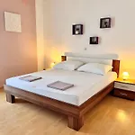 Fani Apartment Rab Town