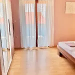 Fani