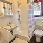 Apartment Fani